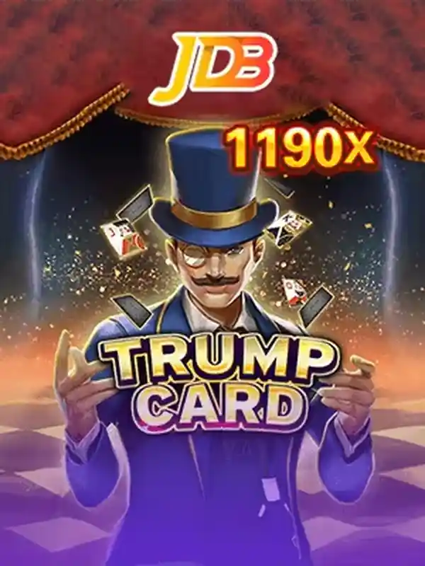 ট্রাম্পকার্ড ক্যাসিনো গেম bet365 cricket