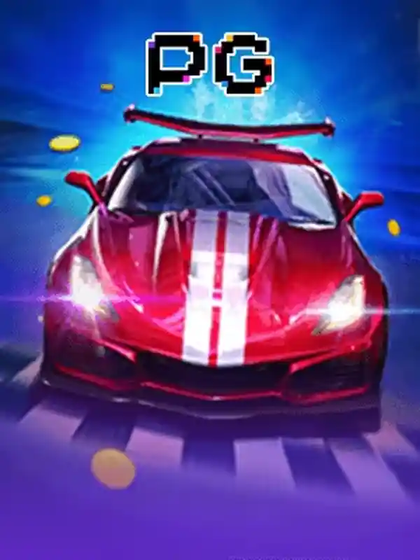 স্পিড-উইনার