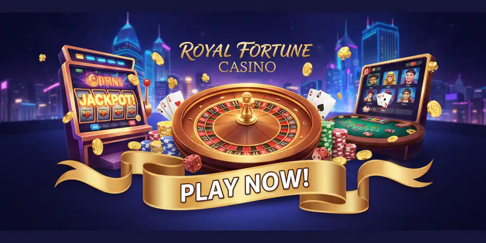 bet365 cricket banner