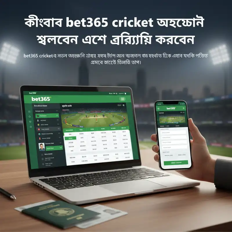 রেজিস্ট্রেশন